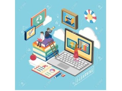 PENILAIAN AKHIR SEMESTER (PAS) TAHUN AJARAN 2021/2022