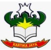 Logo SMP KARTIKA III-1