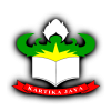 SMP KARTIKA III-1