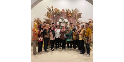 Perpisahan